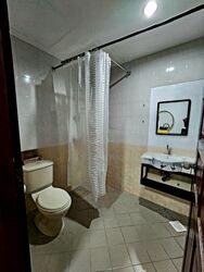 Angsana@21 (D14), Apartment #484291771